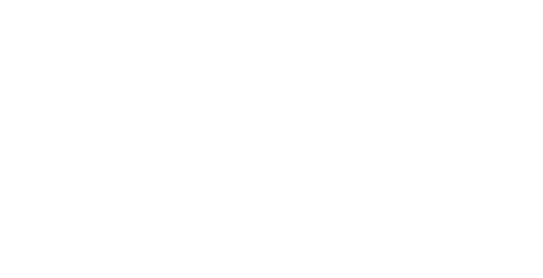 ORCインプラントクリニック渋谷